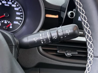 Kia Picanto – thumbnail 27