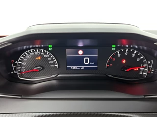 Peugeot 2008 – thumbnail 12