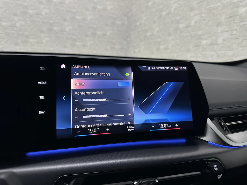 BMW iX1 – foto 18