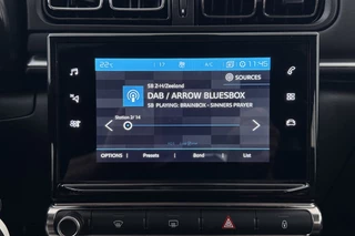 Citroën C3 – thumbnail 22
