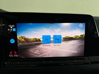 Volkswagen Golf – thumbnail 27
