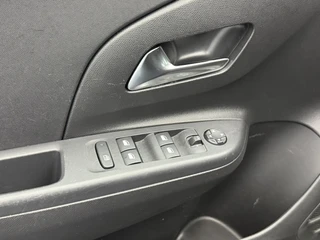 Opel Corsa-e – thumbnail 24