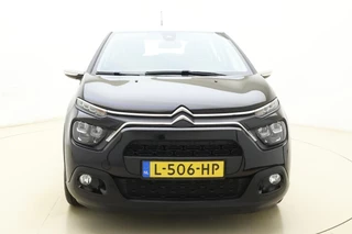 Citroën C3 – thumbnail 9