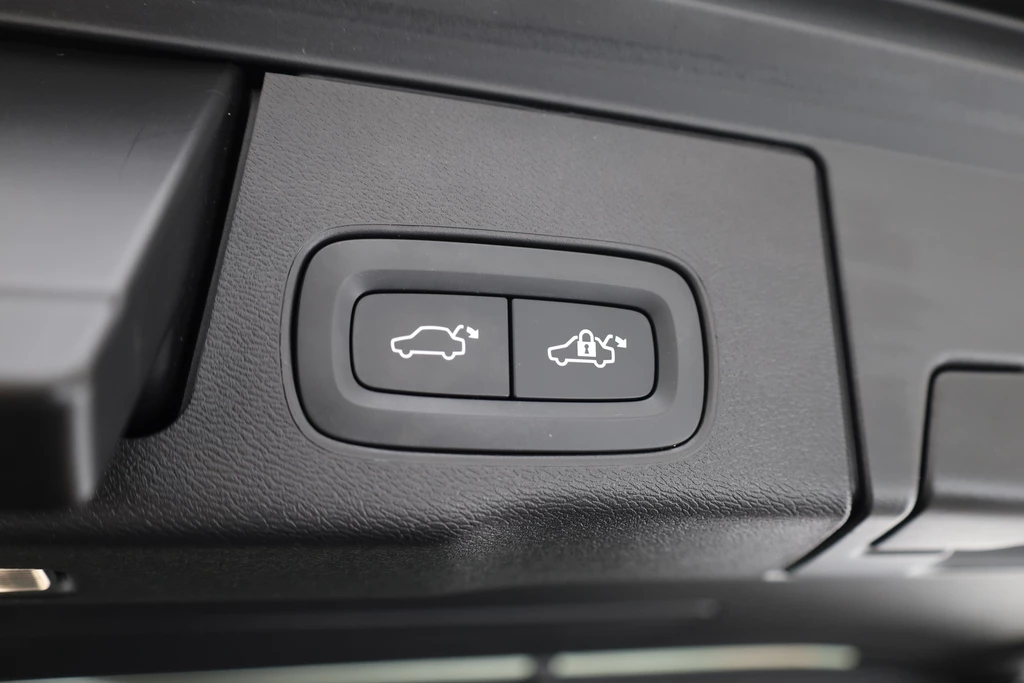 Volvo XC60 – foto 37