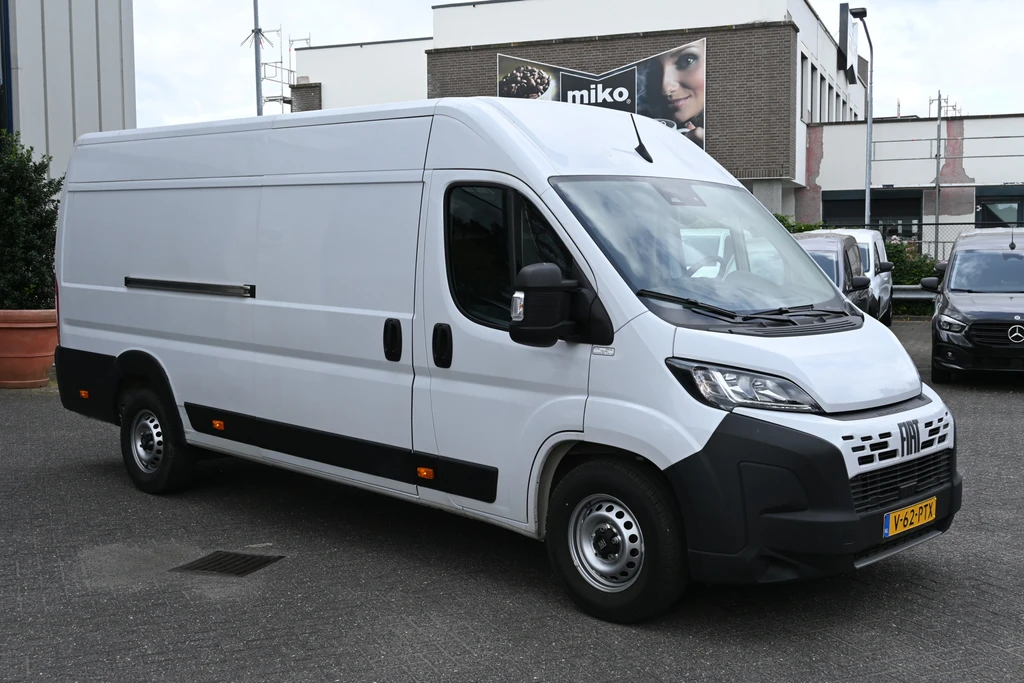 Fiat Ducato – foto 5
