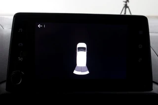Citroën Berlingo – thumbnail 13