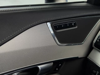 Volvo XC90 – thumbnail 36