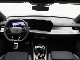 Audi Q3 – thumbnail 37