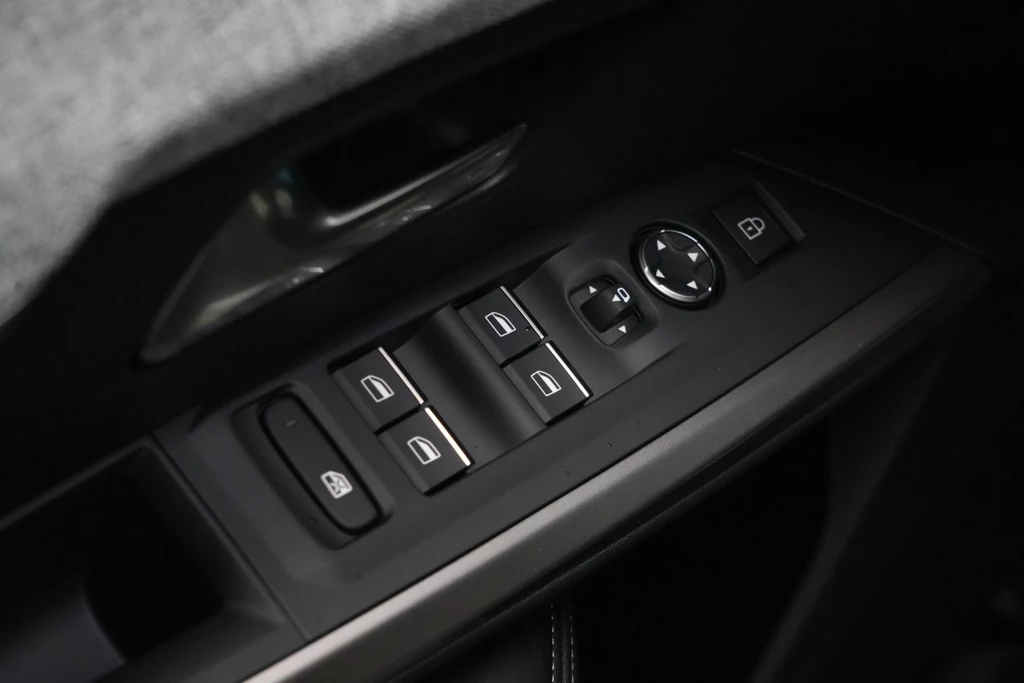 Peugeot 3008 – foto 21