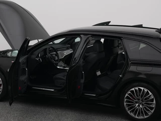 Audi A6 – thumbnail 35