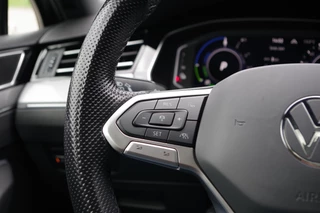 Volkswagen Passat – thumbnail 31