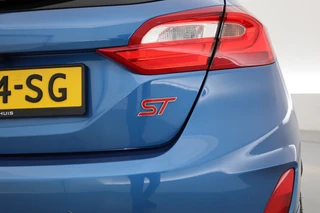 Ford Fiesta – thumbnail 52