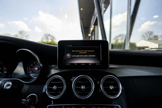 Mercedes-Benz C-Klasse – thumbnail 40