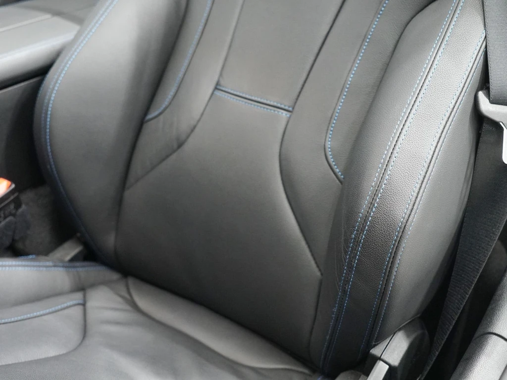 BMW Z4 – foto 32