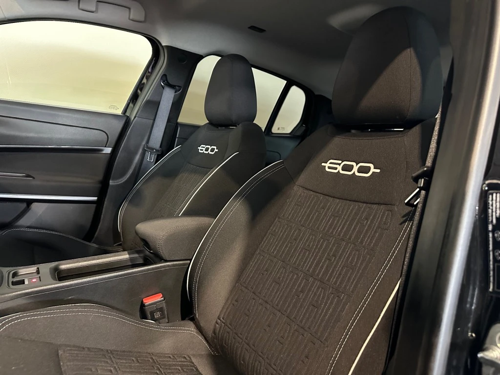 Fiat 600 – foto 36