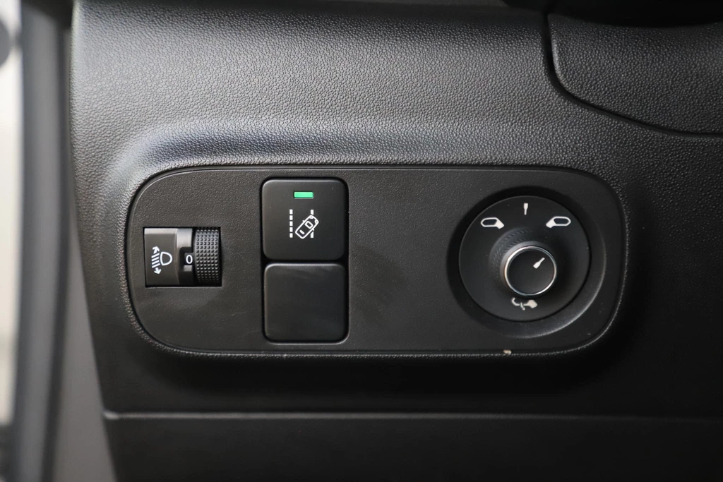 Citroën C3 – foto 12