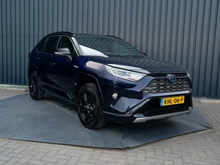Toyota RAV4 – thumbnail 17