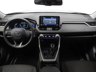 Toyota RAV4 – thumbnail 13