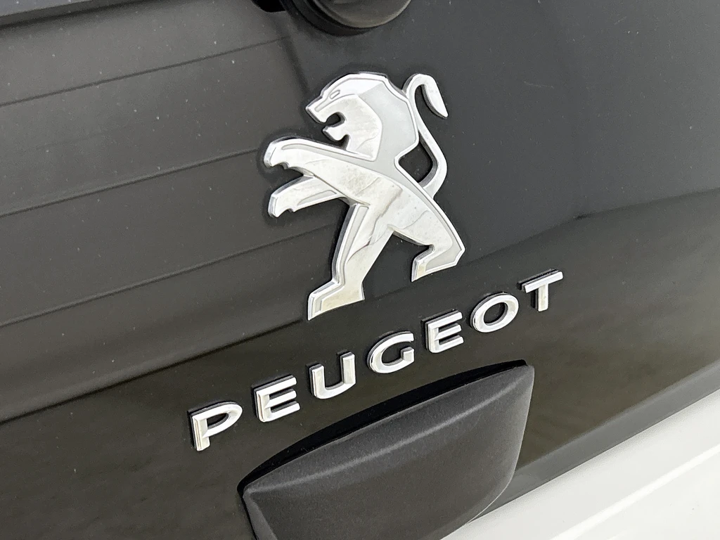 Peugeot 108 – foto 17