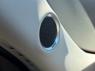 Mazda CX-5 – thumbnail 18