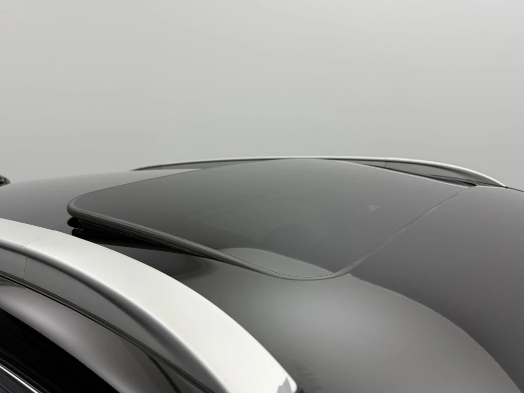 Kia e-Niro – foto 17