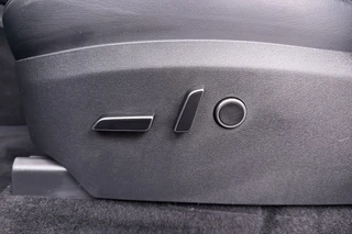 Tesla Model Y – thumbnail 18