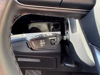 Audi Q3 – thumbnail 24