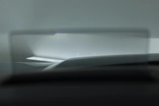 Ford Kuga – thumbnail 21