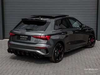 Audi A3 – thumbnail 8