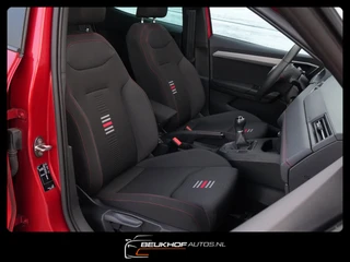 SEAT Ibiza – thumbnail 24