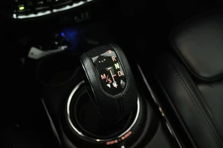 MINI Clubman – thumbnail 18