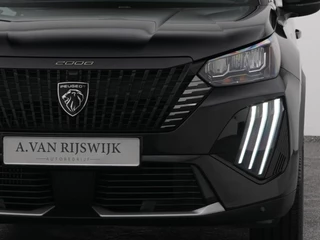 Peugeot 2008 – thumbnail 27