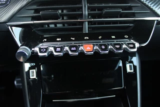 Peugeot 2008 – thumbnail 33