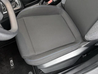 Citroën C3 – thumbnail 14
