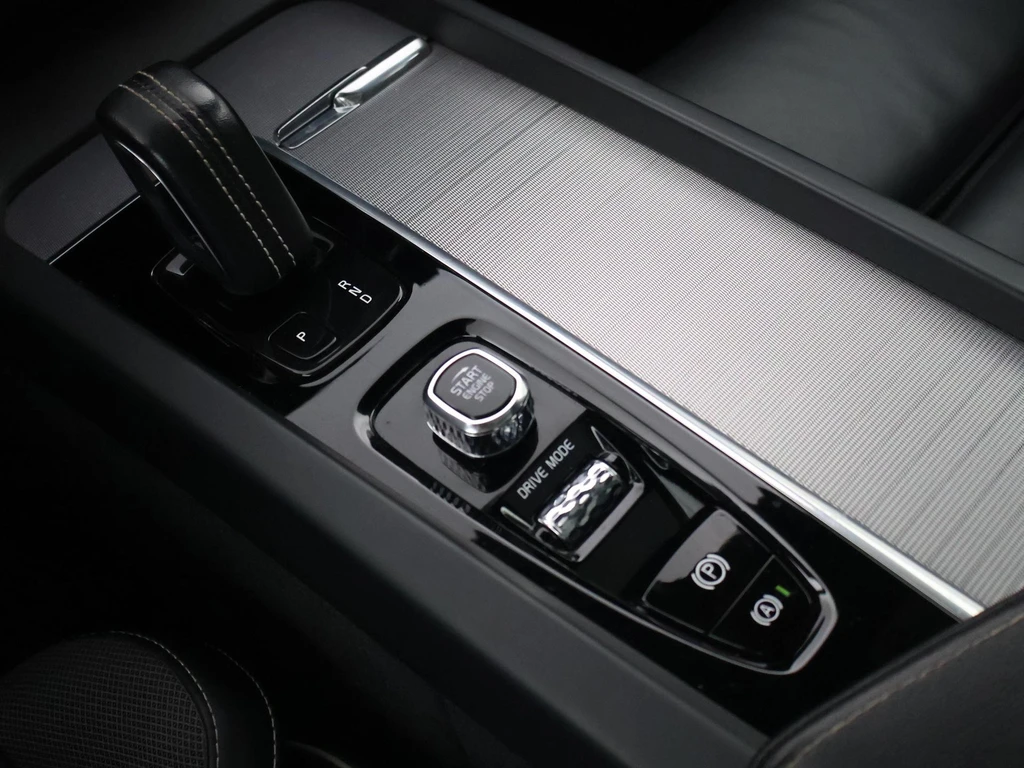 Volvo XC60 – foto 60