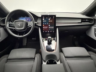 Polestar 2 – thumbnail 8