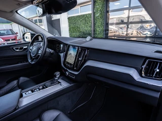 Volvo XC60 – thumbnail 40