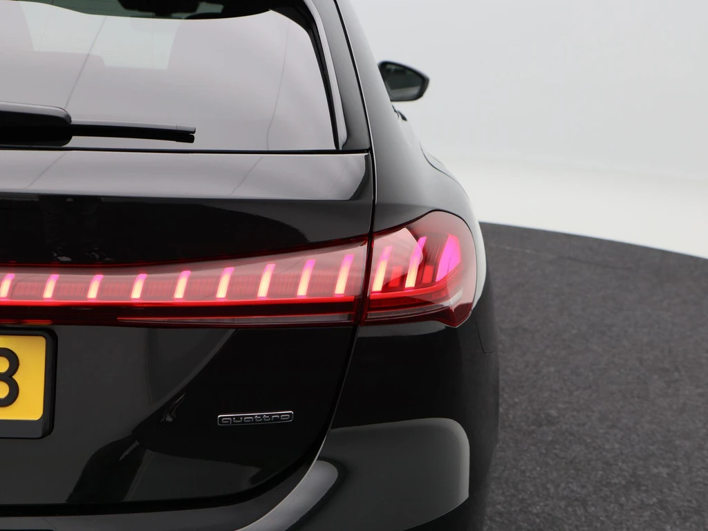 Audi A5 – foto 15