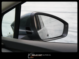 Škoda Enyaq iV – thumbnail 26