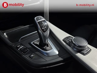 BMW 3 Serie – thumbnail 30