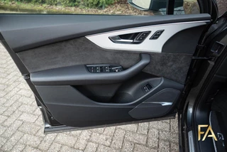 Audi Q7 – thumbnail 24