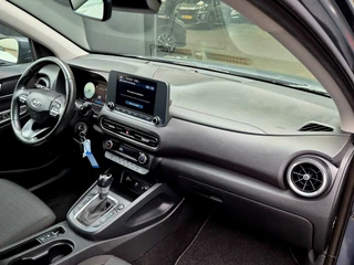 Hyundai Kona – thumbnail 39