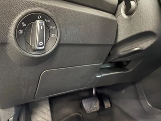 Volkswagen T-Roc – thumbnail 31