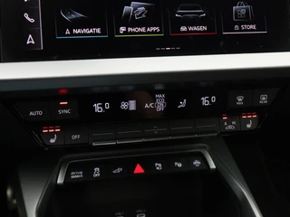 Audi A3 – thumbnail 34