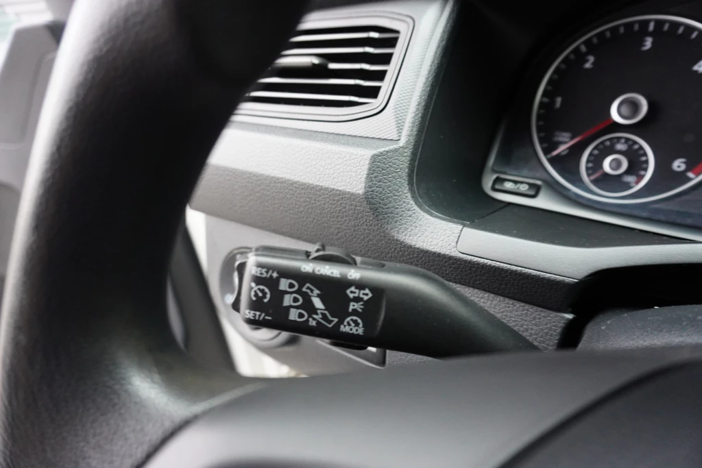 Volkswagen Caddy – foto 10