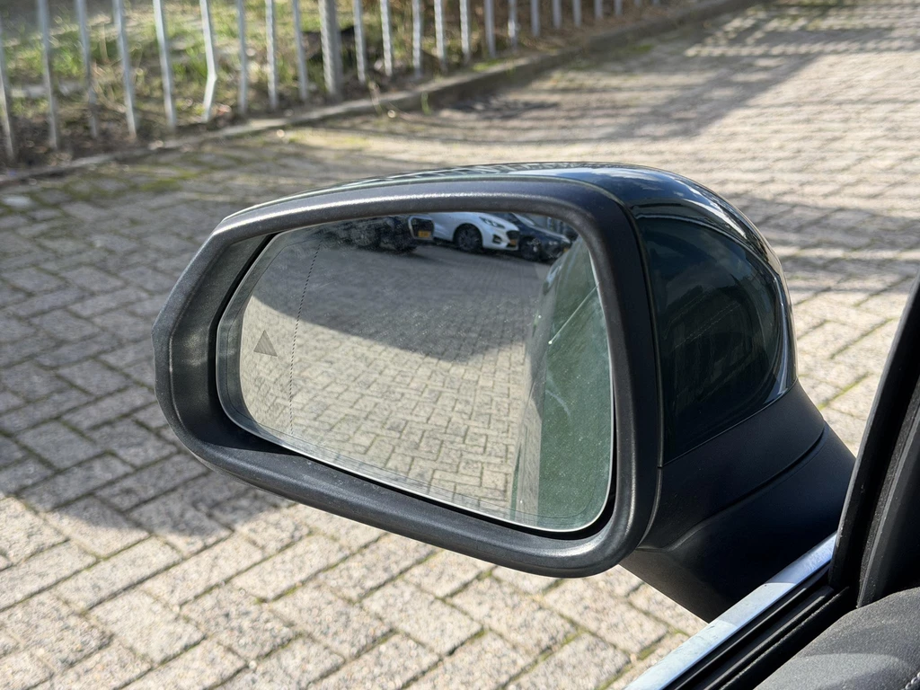 BMW 2 Serie – foto 11