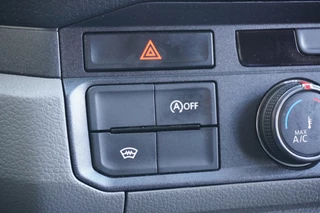 Volkswagen Crafter – thumbnail 15