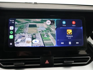 Kia Niro – thumbnail 35
