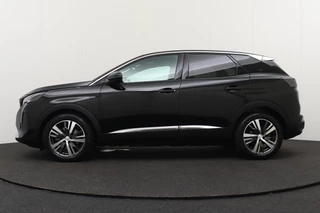 Peugeot 3008 – thumbnail 2