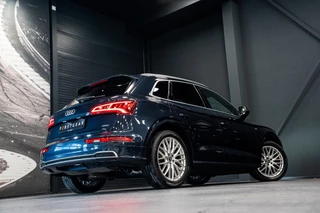 Audi Q5 – thumbnail 6
